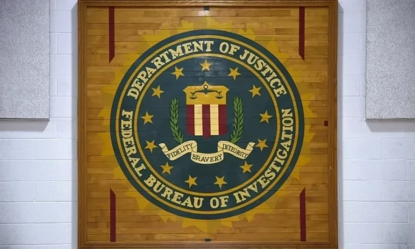 《FBI 2022年互联网犯罪报告》中